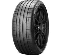 Pirelli-315/35ZR20 (106Y) P-ZERO(F)-E/A/69-Summer-Neumático
