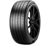 Pirelli P Zero (PZ5) 315/40R21 111Y MO FR TL