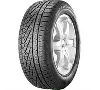 PIRELLI 325/30R20106W PIRELLI W240 SOTTOZERO II