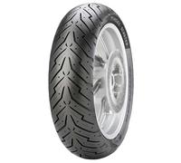 Pirelli 3445700-100/90/R14 57P - E/C/73dB - Neumáticos para todo el año
