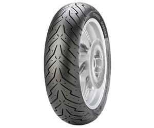 Pirelli 3445700-100/90/R14 57P - E/C/73dB - Neumáticos para todo el año