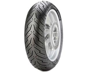 Pirelli 3844000 Neumático de Verano para Angel Scooter