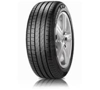 Pirelli 55033 Neumático 245/40 R19 98Y, Cinturato P7 Xl, Rft para Turismo, Invierno
