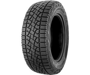 Pirelli 55258 Neumático 275/50 R20 113V, Scorpion Atr Xl para Turismo, Verano