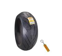Pirelli 55741 Neumático 240/45 ZR17 82W, Diablo Rosso Iii para Turismo, Verano