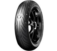 Pirelli 56273 Neumático 120/70 ZR17 58W, Angel Gt Ii para 4X4, Verano