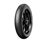 Pirelli 56273 Neumático 120/70 ZR17 58W, Angel Gt Ii para 4X4, Verano