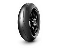 PIRELLI DIABLO SUPERCORSA V3 SC1 160/60ZR17 TL, Neumáticos de moto trasero