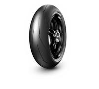 Pirelli Diablo Supercorsa SP V3 180/55ZR17 73W Rear