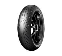 PIRELLI 190/50 ZR17 73W Neumáticos de Verano Moto