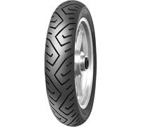 Neumáticos de Motos Pirelli 120/80-16 60T Mt75 (2024)