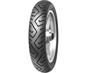 Pirelli 74820 Neumático 120/80 -16 60T, Mt 75 para Moto, Todas Las Temporadas