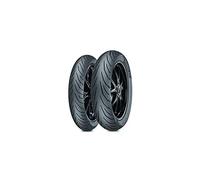 Pirelli 74826 Neumático 140/70-17 66S, Angel City para Turismo, Verano