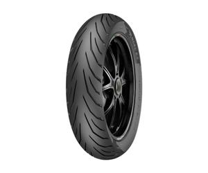 Pirelli 74826 Neumático 140/70-17 66S, Angel City para Turismo, Verano