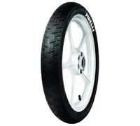 Pirelli 74830 Neumático 3.00/ -18 52P, City Demon para 4X4, Todas Las Temporadas