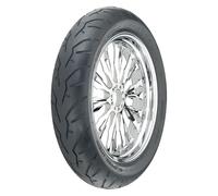 NEUMATICOS PIRELLI 100/90-19 57H NIGHT DRAGON DOT 2022