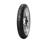 Neumático Trasero Pirelli Scorpion Trail II
