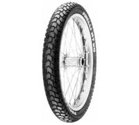 Pirelli MT60 (90/90 R21 54H)