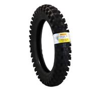 Pirelli 74893 Neumático Scorpion Xc Mid Soft 120/100 -18 68M para Moto, Verano