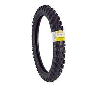 PIRELLI 80/100-21 TT 51M SCORPION MX EXTRA X (F)