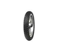 PIRELLI MANDRAKE MT 15 80/80-16 TL, Neumáticos de moto delantero