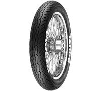 PIRELLI 80/90-21 48H MT 66 ROUTE FRONT TT