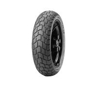 Pirelli MT 60 RS Corsa 150/80B16 77H M/C