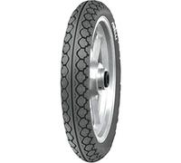 Pirelli MT15 ( 90/80-16 RF TL 51J Rueda trasera, M/C )