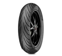 PIRELLI 90/80-17 46S ANGEL CITY F/R TL