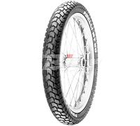 Pirelli MT60 ( 90/90-19 TT 52P M/C, Rueda delantera )