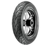 PIRELLI 90/90-21 54H NIGHT DRAGON TL