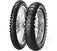 PIRELLI 90/90-21 54R SCORPION RALLY M+S TL