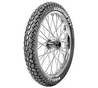 PIRELLI 90/90-21 54V MT 90 A/T TL