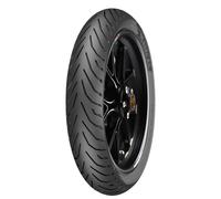 Cubierta Neumatico Angel City (F/R) 90/90-17 M/C 49S TL 5762780100