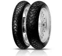PIRELLI 90/90R1952P PIRELLI MT60 Front M/C