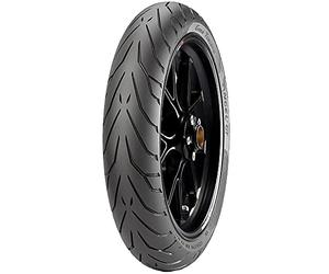 PIRELLI ANG GT A 120/70ZR17 (58W) TL