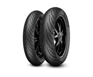 PIRELLI ANGCTYF 70/90-17 38S TL