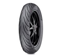 PIRELLI ANGCTYR 130/70-17 62S TL