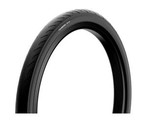 Pirelli Angel™ 349 16´´ X 1.35 Urban Tyre 16´´ x 1.35