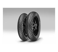 Pirelli Neumático de Verano Angel CiTy 110/70-17 54S Moto