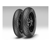 Neumático Delantero de Moto Pirelli Angel City 100/80 - 17 M/C 52S TL