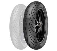 Neumático Trasero Moto Pirelli Angel™ CiTy