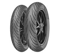 Cubierta Neumatico Angel City (F/R) 90/90-17 M/C 49S TL 5762780100