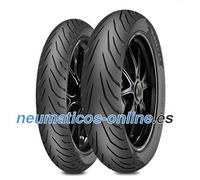 Cubierta Neumatico Angel City (F/R) 90/90-17 M/C 49S TL 5762780100