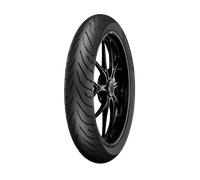 Pirelli Angel City X-Ply MC Neumático Delantero