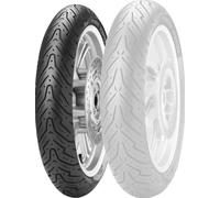 Pirelli Angel Cubierta Scooter Delantera 120/70-15 Para Moto Calle 2770500