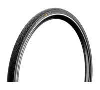 Pirelli Angel™ DT Cargo HyperBELT 5mm 60 TPI PROCompound 26´´ X 2.2 Rigid Urban Tyre 26´´ x 2.2