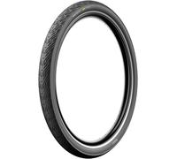 Pirelli Ángel Dt Urban Híbrido Neumático 700x52C Negro