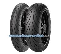 Pirelli Angel GT ( 150/70 R17 TL 69V Rueda trasera, M/C )