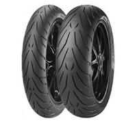 150/70 R17 69V Neumáticos de Verano PIRELLI Angel GT Moto